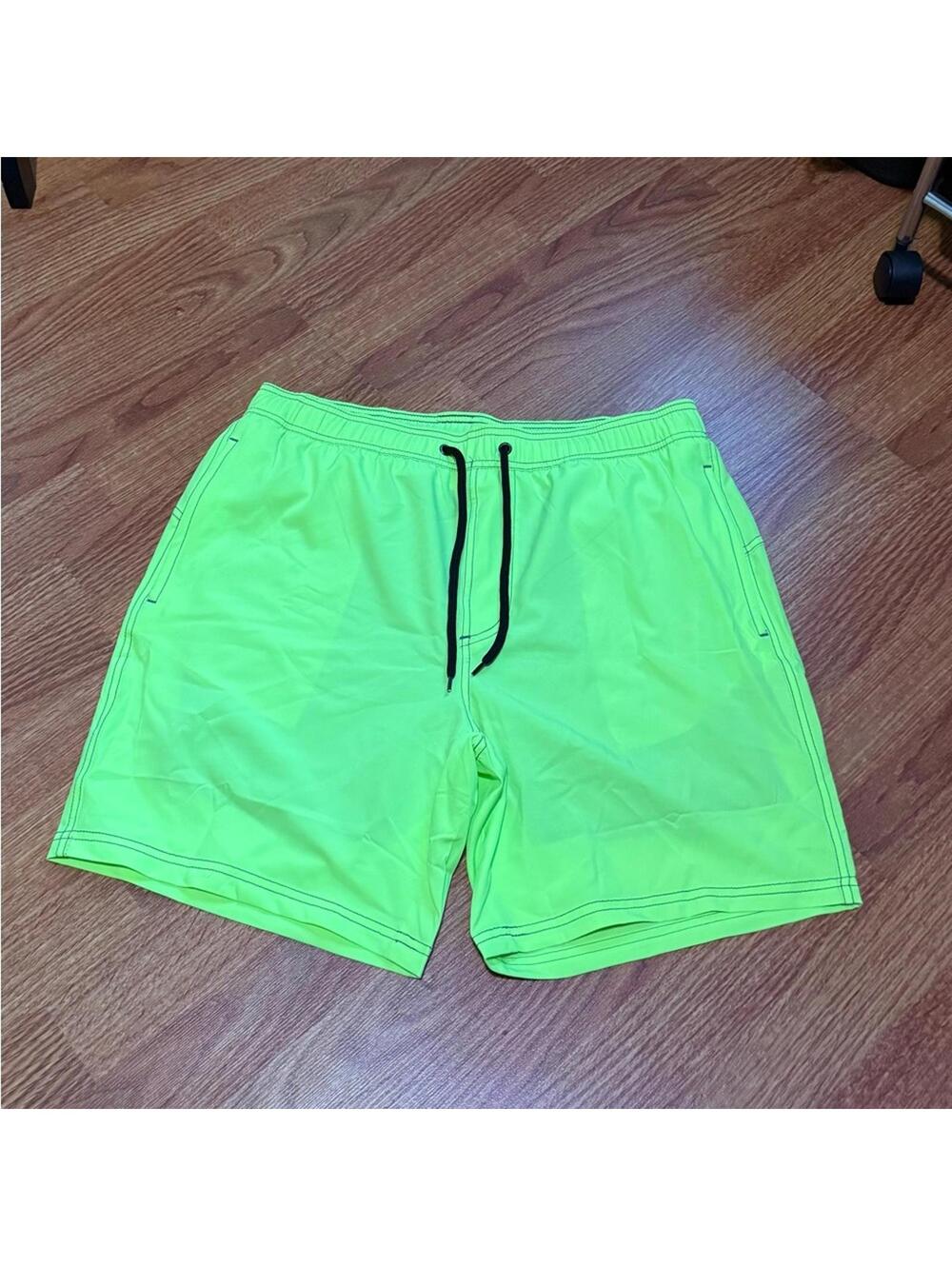 Men's Shorts | Diffcort | Size M | NWT